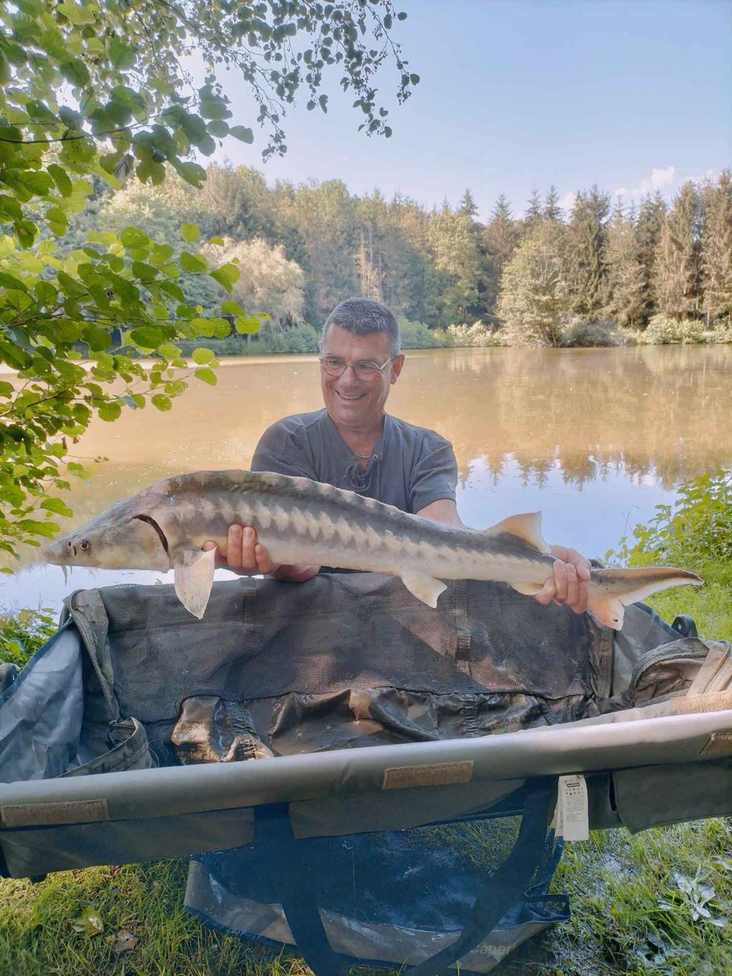 Les Etangs Du Moulin D'Harcy Hotel Lonny Buitenkant foto